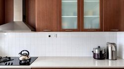 Blk 367 Yishun Ring Road (Yishun), HDB 5 Rooms #637193841